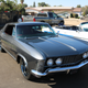Illustration for article titled End O Summer Fly In Car Show photodump - Part 1 - cars